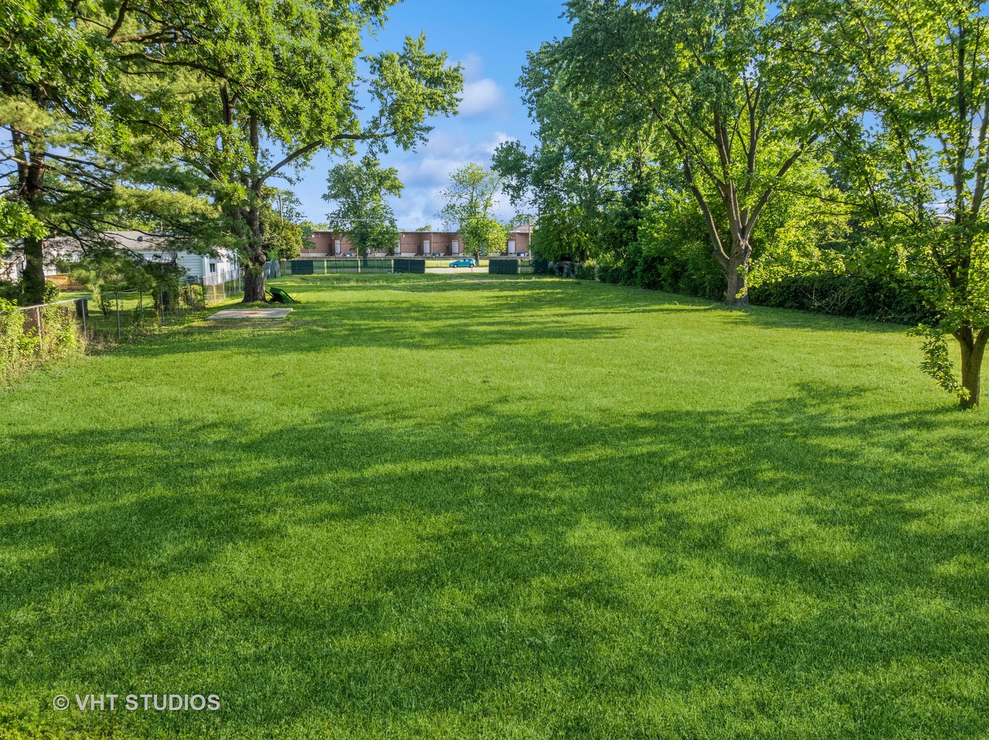 9517 West Central Road Des Plaines, IL 60016 - Photo 17 of 23