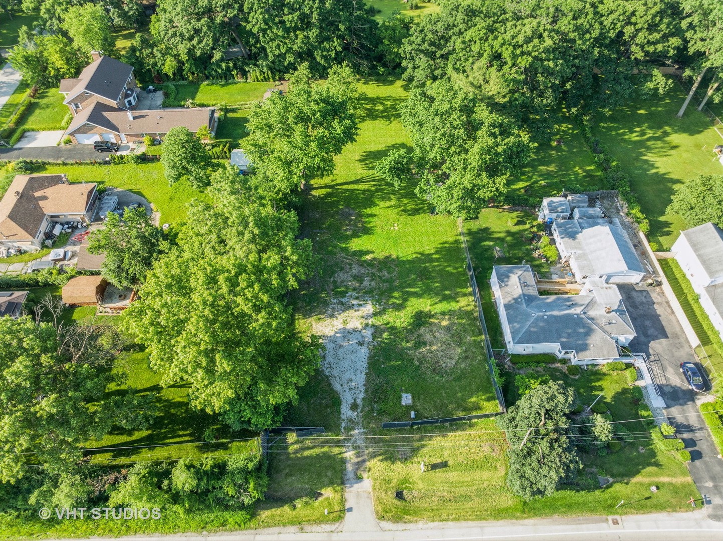 9517 West Central Road Des Plaines, IL 60016 - Photo 21 of 23