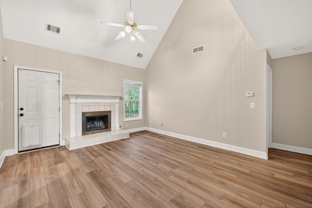 4035 Lakeside Boulevard Monroe, GA 30655 - Photo 10 of 37