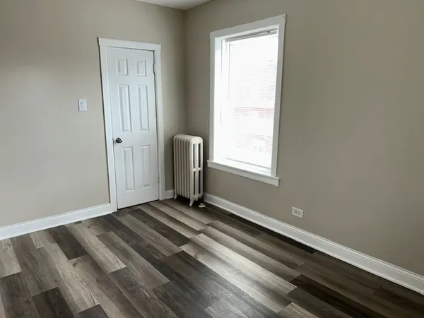$1,275 | 4058 West Dickens Avenue, Unit 2D, Chicago, IL 60639