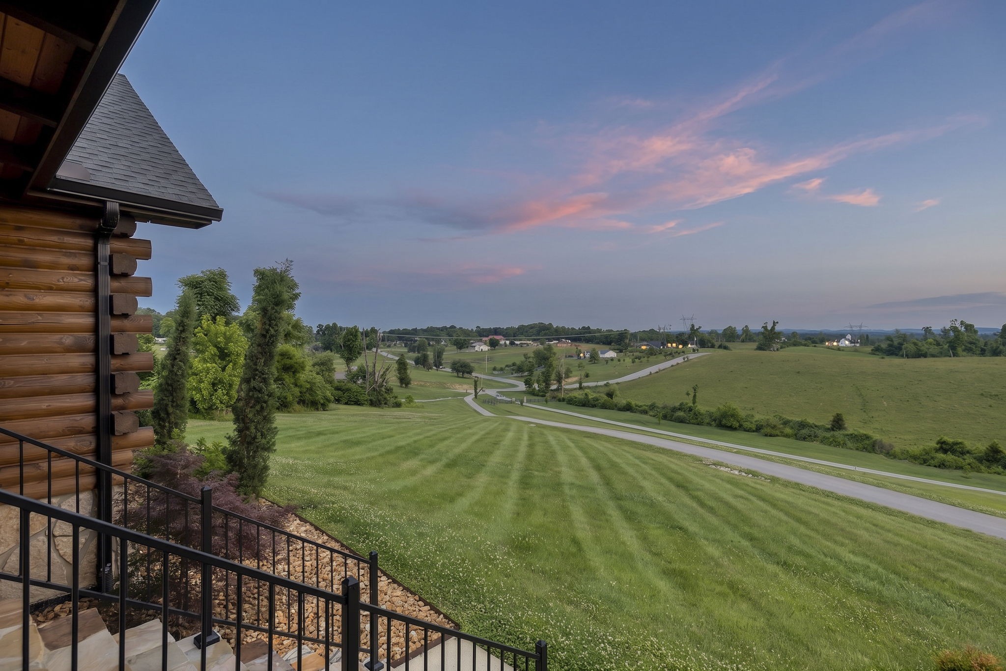 1782 Blackburn Lane Spring Hill, TN 37174 - Photo 88 of 100