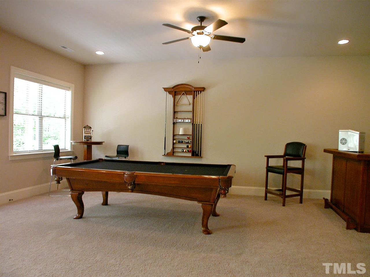 12349 Beestone Lane Raleigh, NC 27614 - Photo 21 of 25