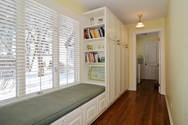 102 Burr Ridge Club Burr Ridge, IL 60527 - Photo 12 of 15