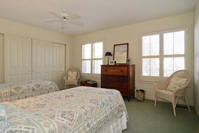 102 Burr Ridge Club Burr Ridge, IL 60527 - Photo 14 of 15