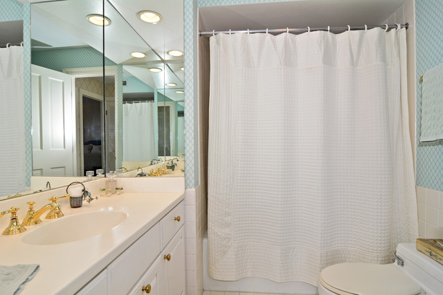 102 Burr Ridge Club Burr Ridge, IL 60527 - Photo 15 of 15