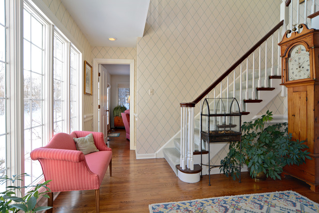 102 Burr Ridge Club Burr Ridge, IL 60527 - Photo 2 of 15