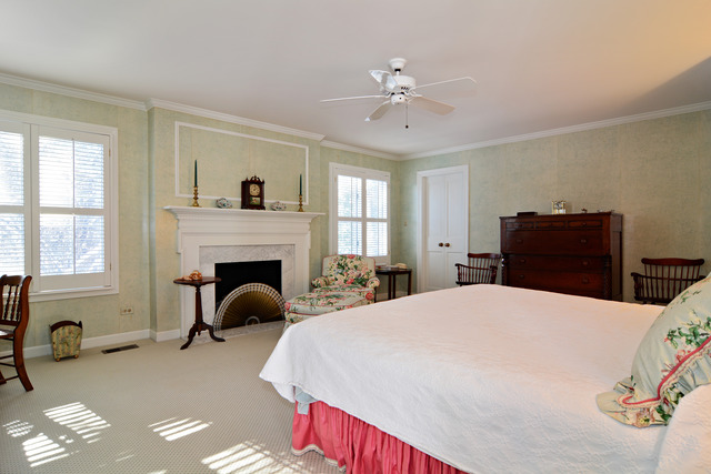 102 Burr Ridge Club Burr Ridge, IL 60527 - Photo 10 of 15