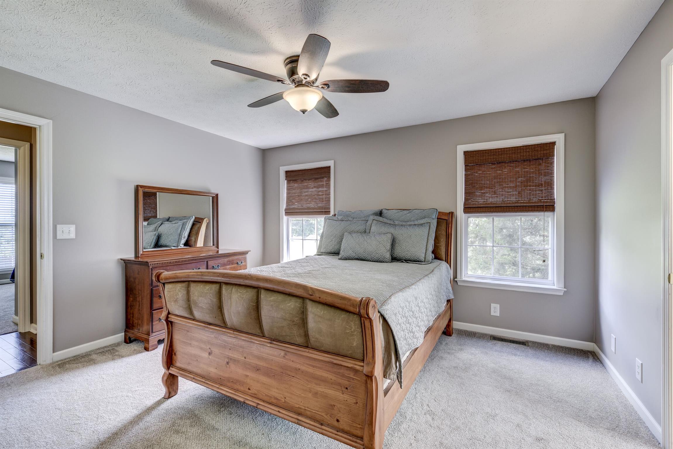 3726 Calista Road White House, TN 37188 - Photo 13 of 26 Gallery Image 13