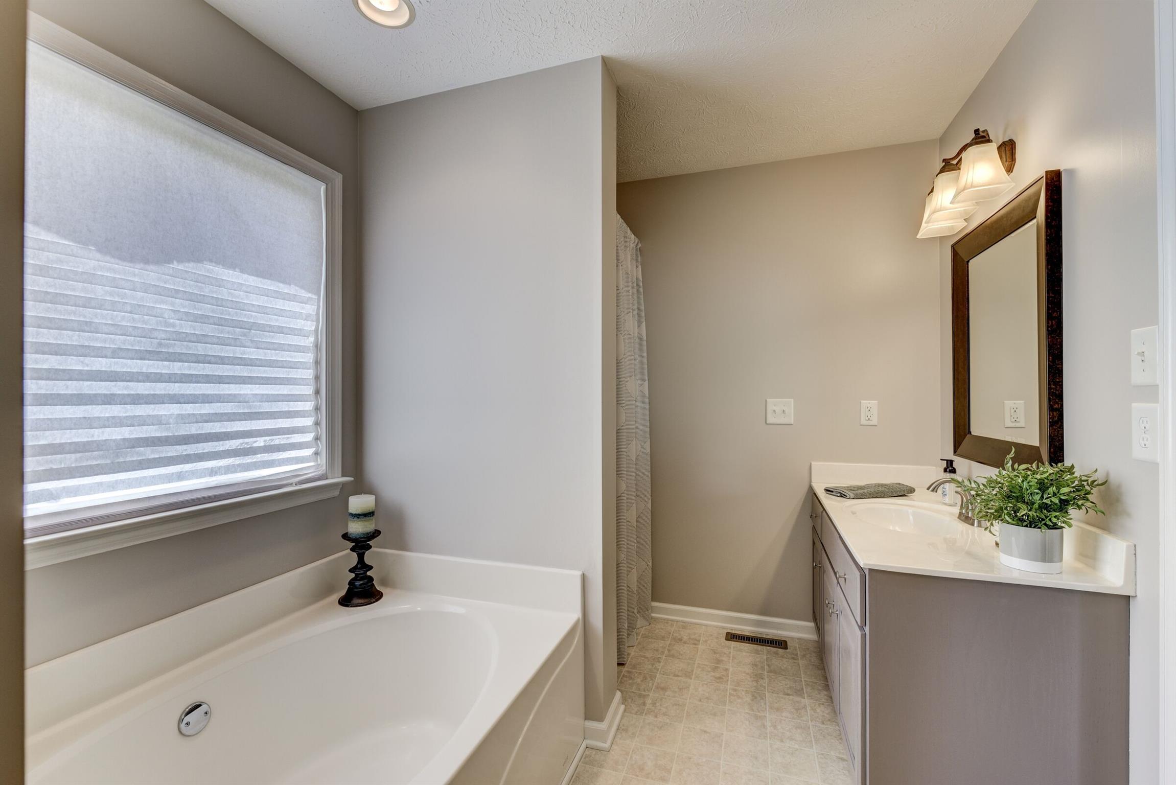 3726 Calista Road White House, TN 37188 - Photo 15 of 26 Gallery Image 15