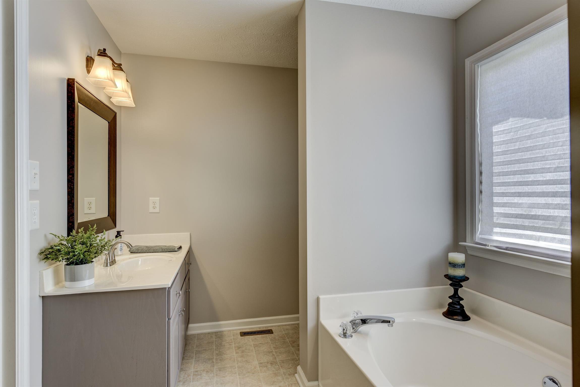 3726 Calista Road White House, TN 37188 - Photo 16 of 26 Gallery Image 16