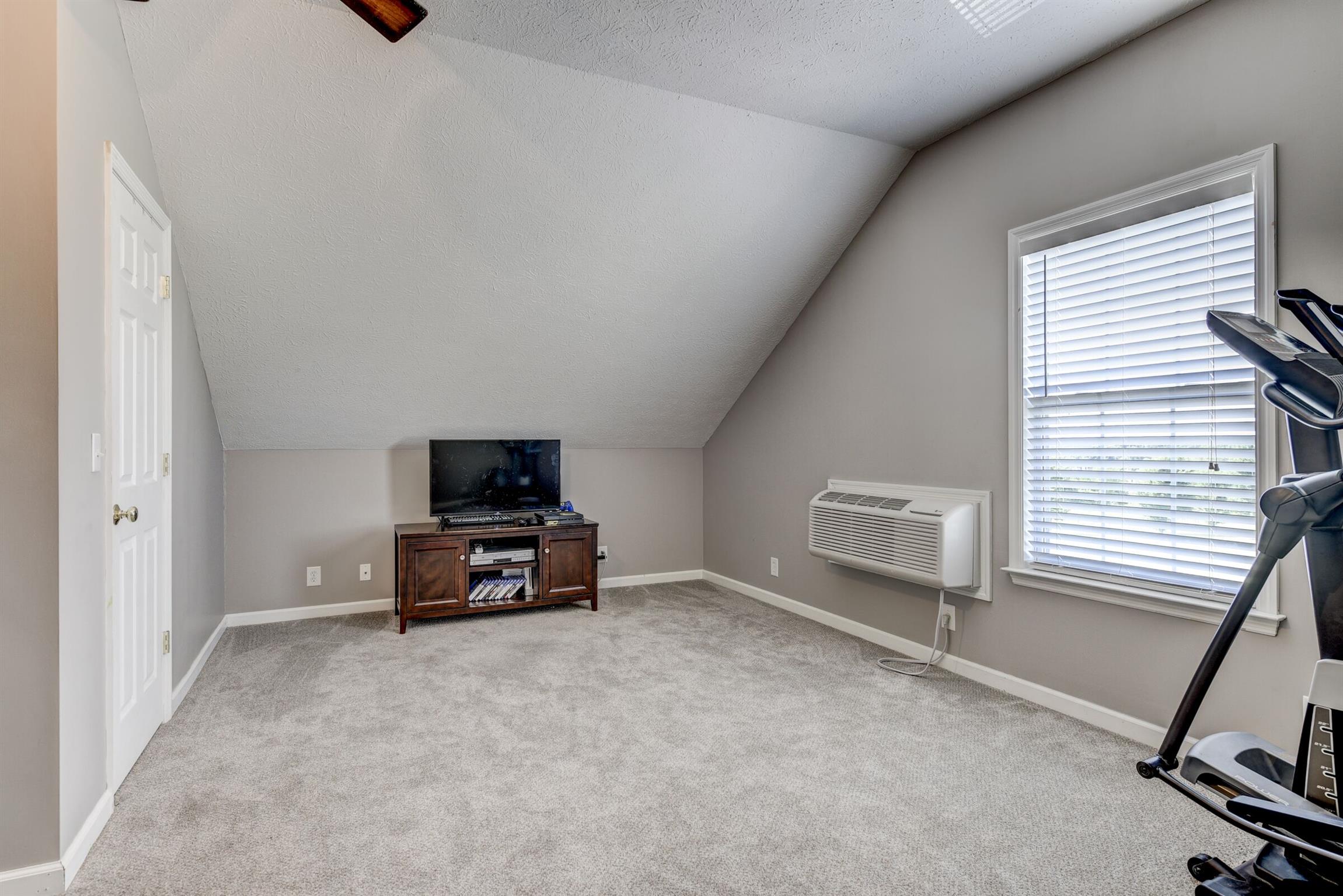 3726 Calista Road White House, TN 37188 - Photo 21 of 26 Bonus Room
