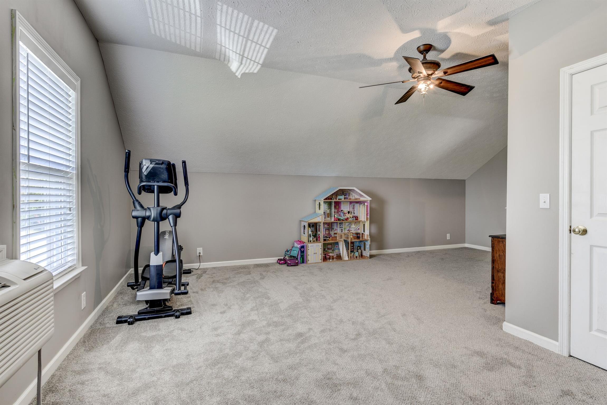 3726 Calista Road White House, TN 37188 - Photo 22 of 26 Gallery Image 22