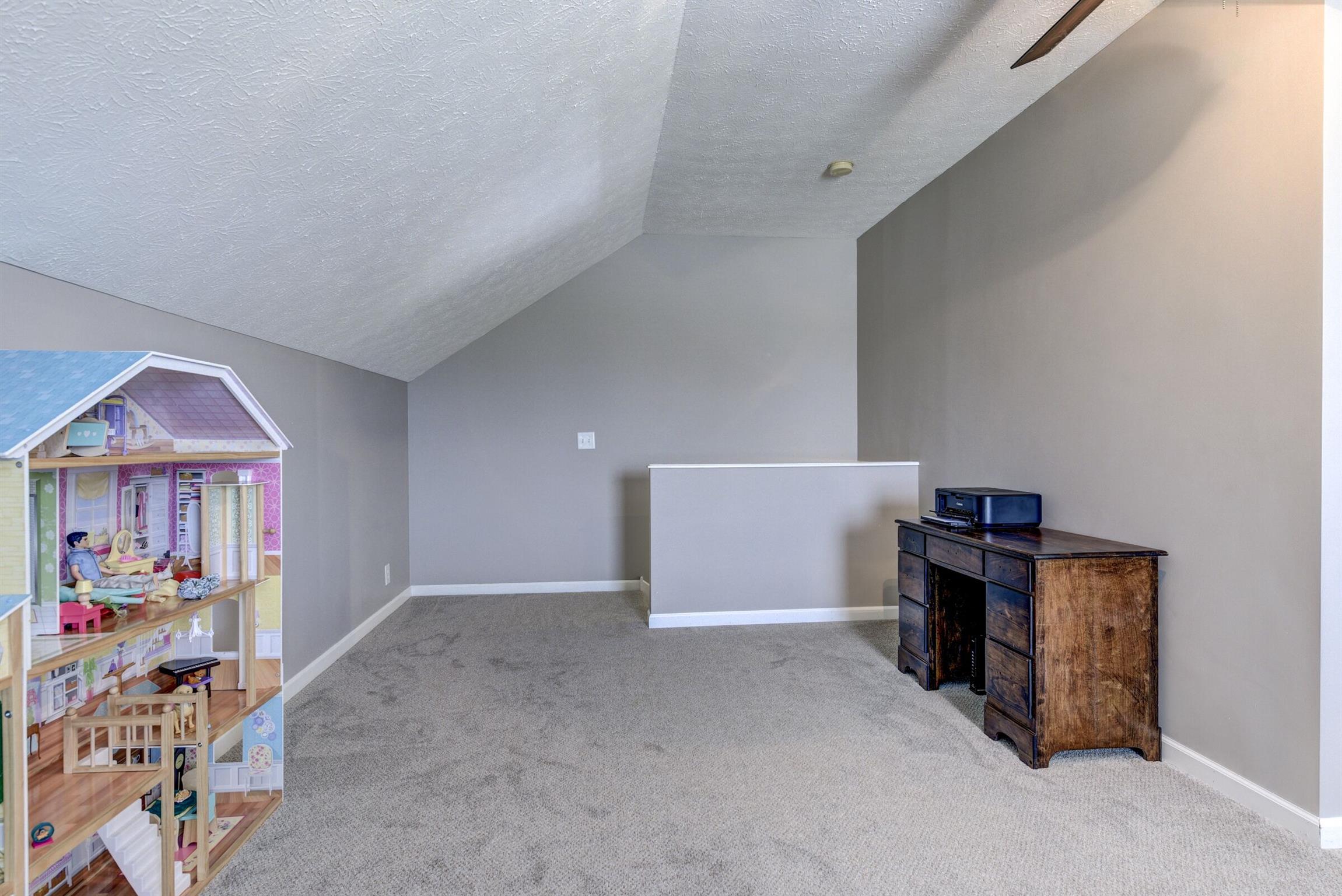 3726 Calista Road White House, TN 37188 - Photo 23 of 26 Gallery Image 23