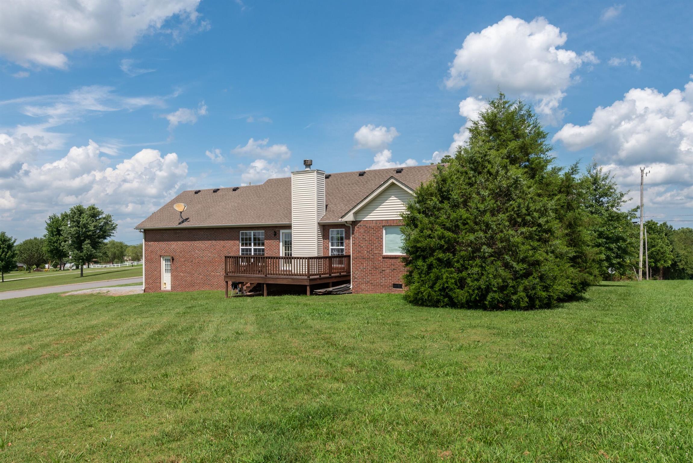 3726 Calista Road White House, TN 37188 - Photo 25 of 26 Gallery Image 25