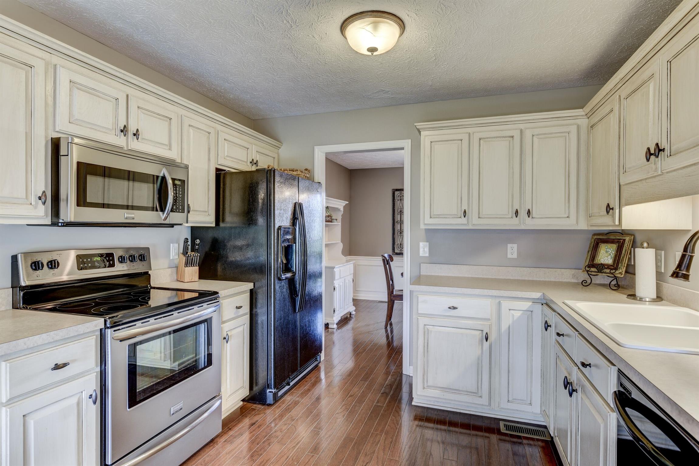 3726 Calista Road White House, TN 37188 - Photo 10 of 26 Gallery Image 10