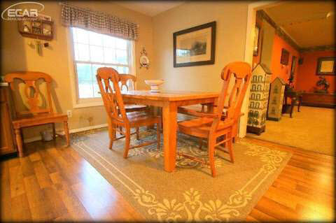2011 Kings Mill Road Lapeer, MI 48446 - Photo 3 of 30 20449764-2.JPG