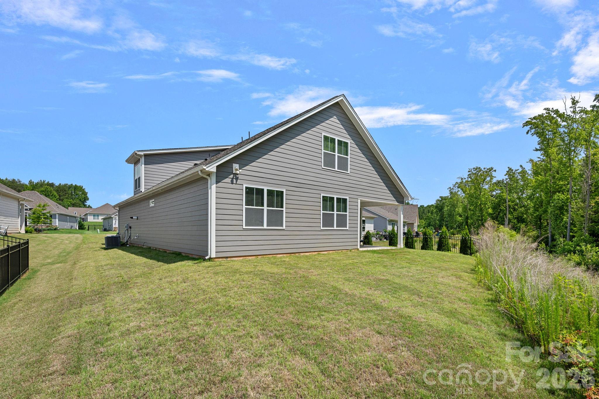 4214 Millstream Road Denver, NC 28037 - Photo 29 of 30