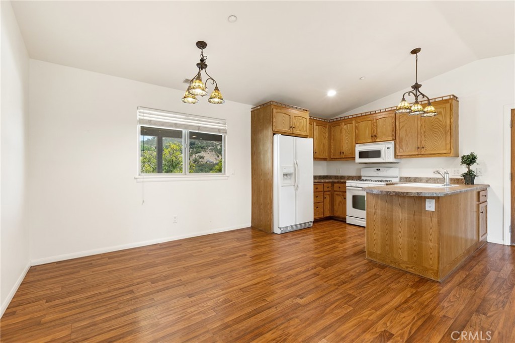 750 Stewart Cyn Road Fallbrook, CA 92028 - Photo 66 of 74