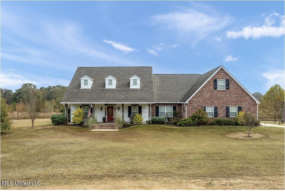 14971 I-55 South Frontage Road Terry, MS 39170 - Photo 1 of 29 7549DAE8-FEA6-4AF2-8915-7ED1DDC9C6E8