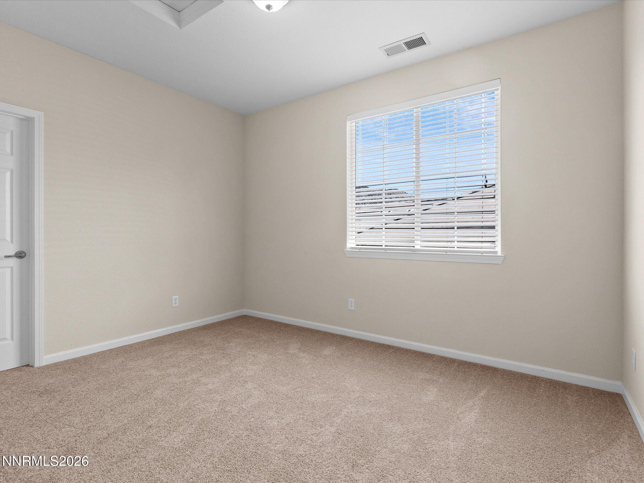 550 Little Sorrel Court Reno, NV 89521 - Photo 43 of 55 40-550 Little Sorrel Ct-135