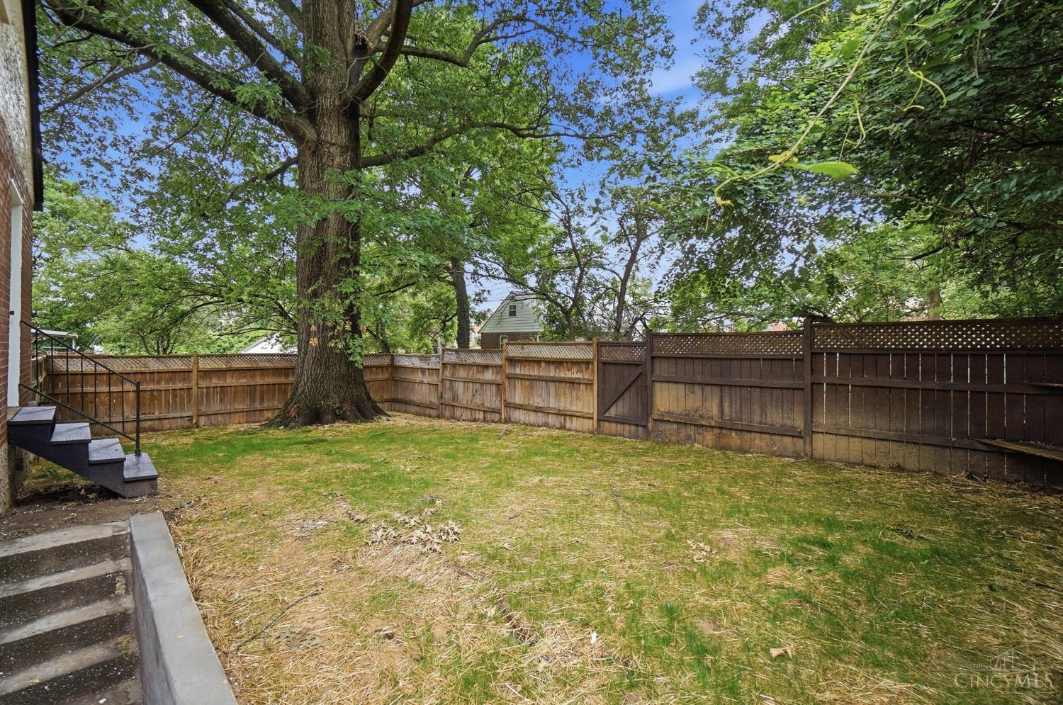 2280 Rosedale Avenue Golf Manor, OH 45237 - Photo 48 of 56