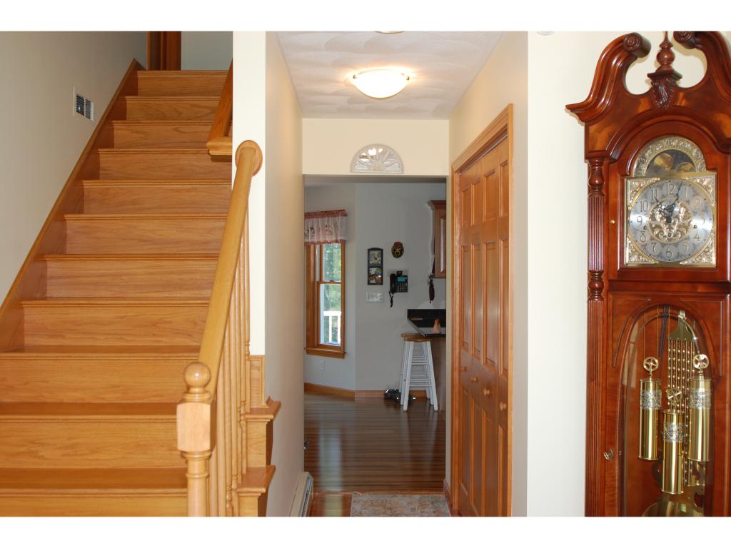 62 Jonathan Road Pelham, NH 03076 - Photo 2 of 24