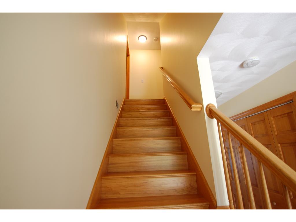62 Jonathan Road Pelham, NH 03076 - Photo 12 of 24