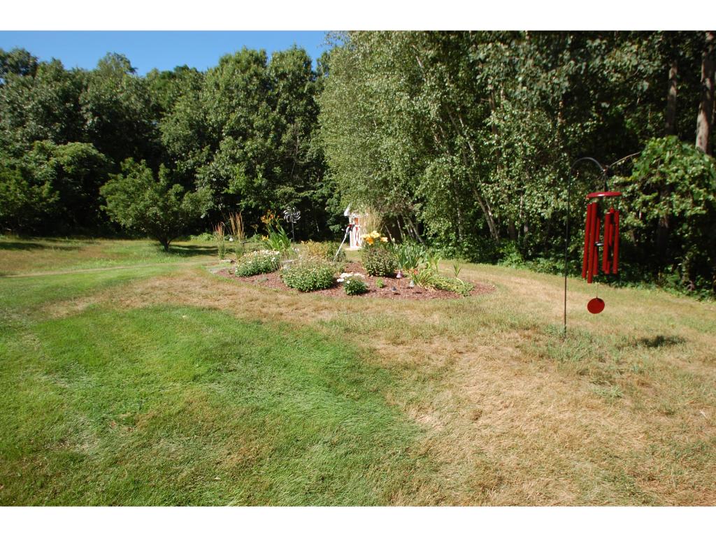 62 Jonathan Road Pelham, NH 03076 - Photo 17 of 24