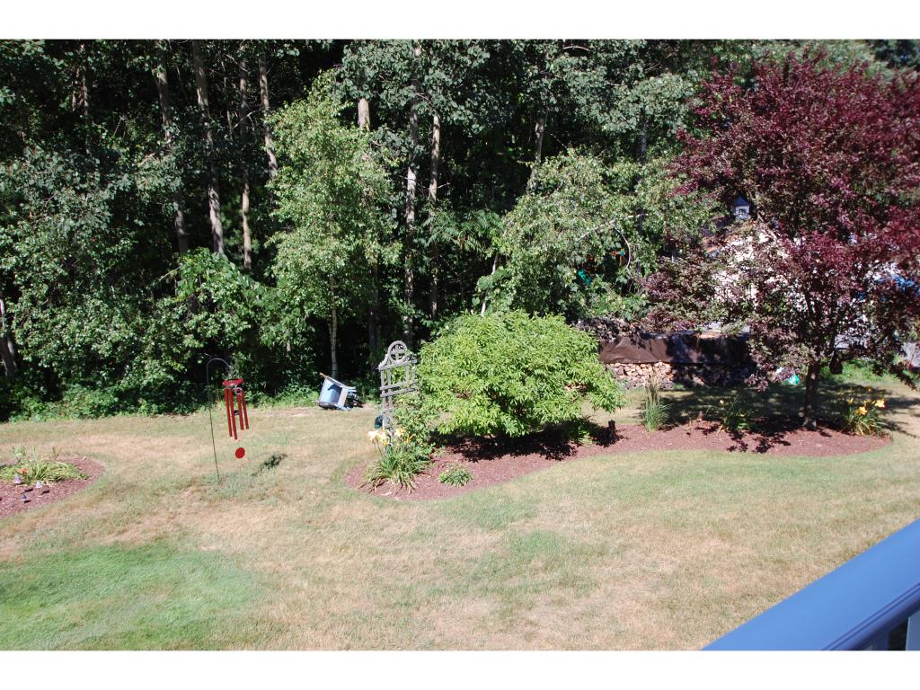 62 Jonathan Road Pelham, NH 03076 - Photo 18 of 24