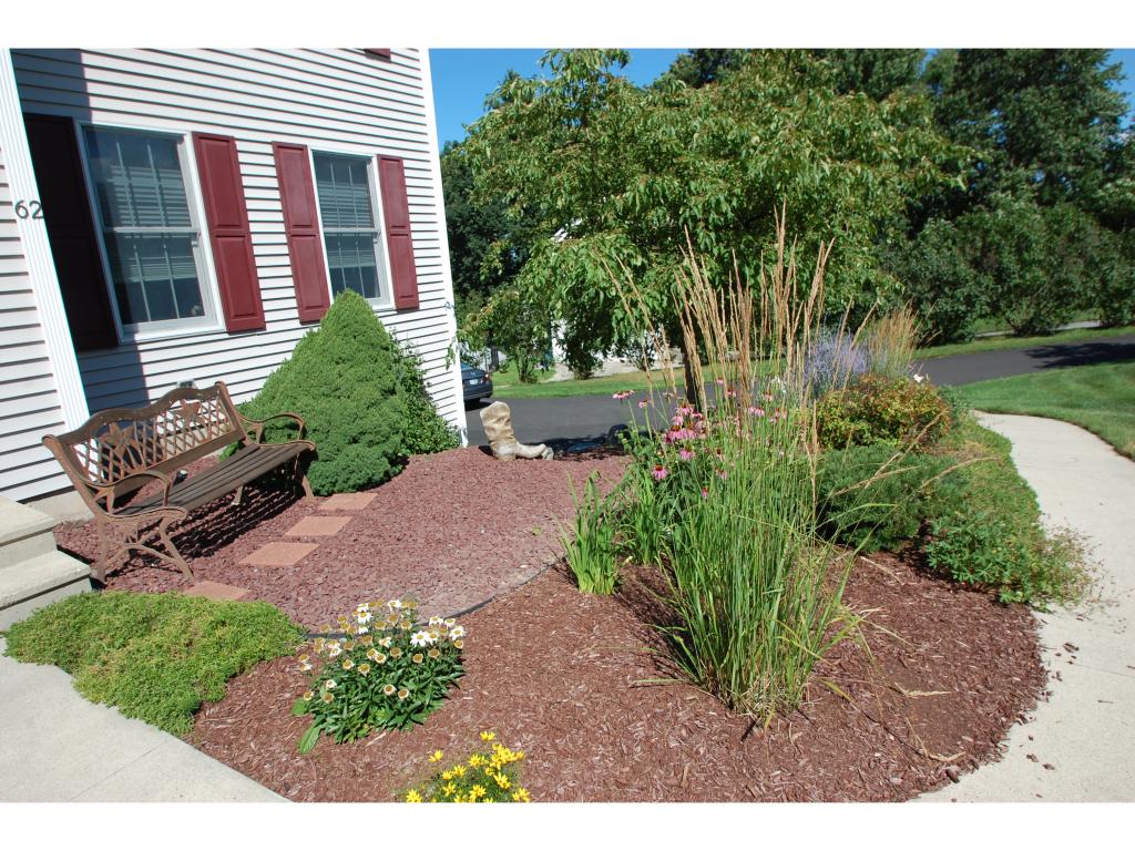 62 Jonathan Road Pelham, NH 03076 - Photo 22 of 24