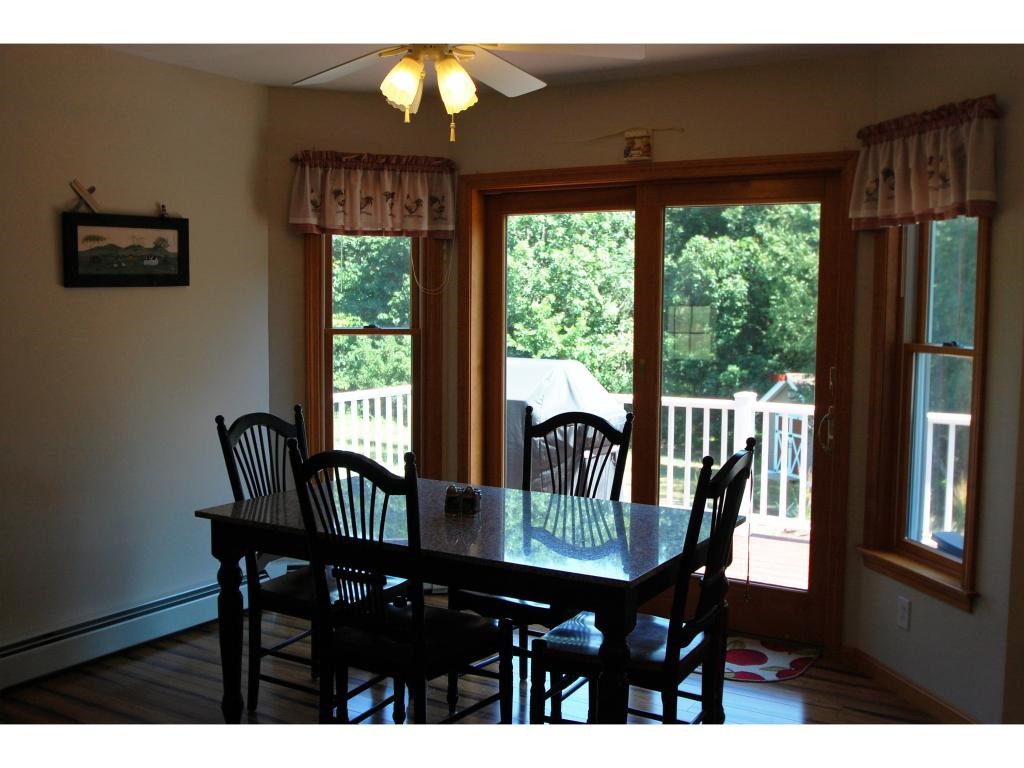 62 Jonathan Road Pelham, NH 03076 - Photo 4 of 24