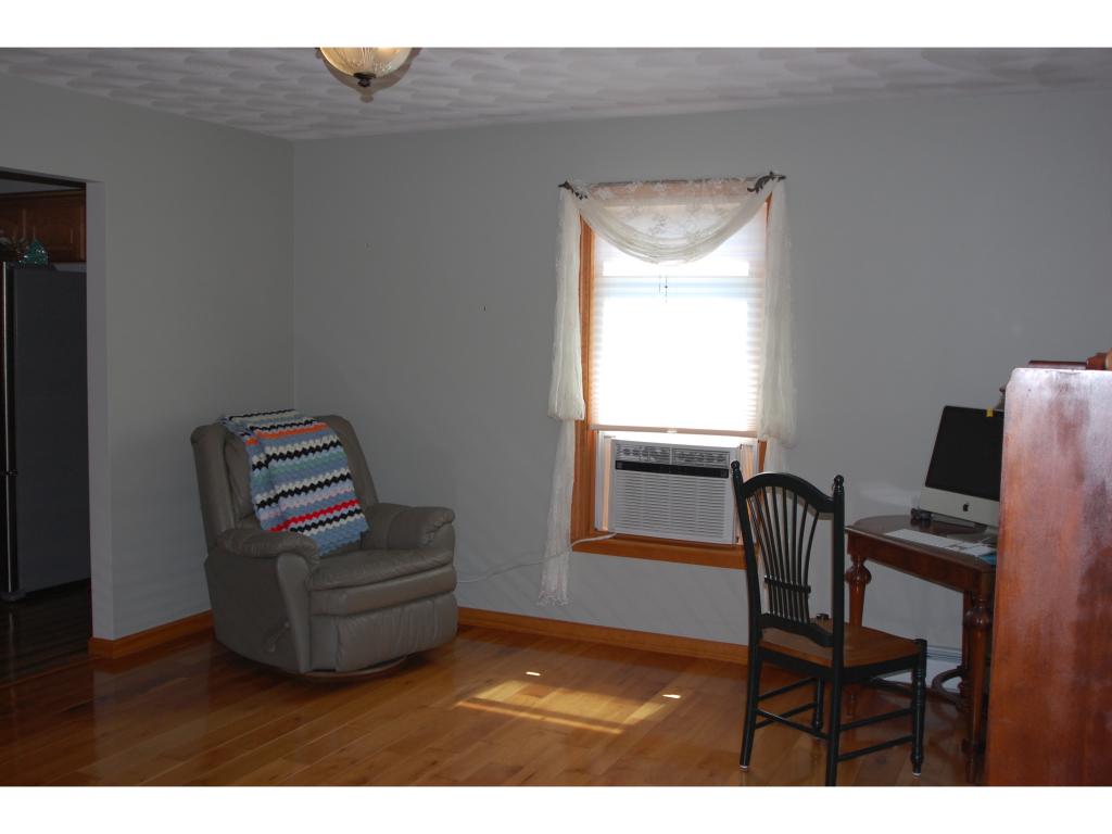 62 Jonathan Road Pelham, NH 03076 - Photo 6 of 24