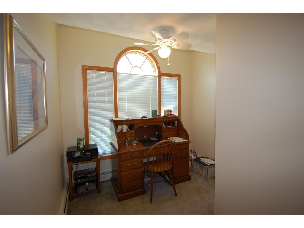 62 Jonathan Road Pelham, NH 03076 - Photo 10 of 24