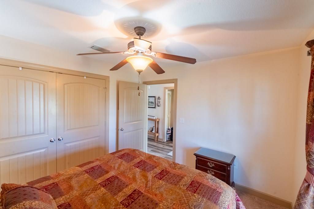 92 Olaff Road Cowarts, AL 36321 - Photo 15 of 42