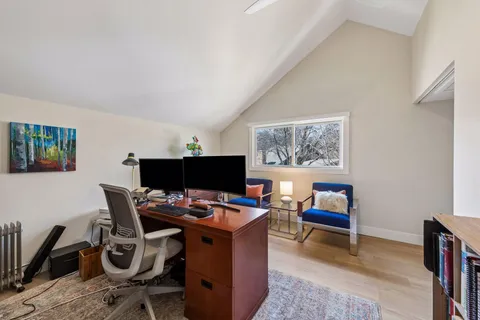 $719,000 | 17870 Tioga Trail, Minnetonka, MN 55391