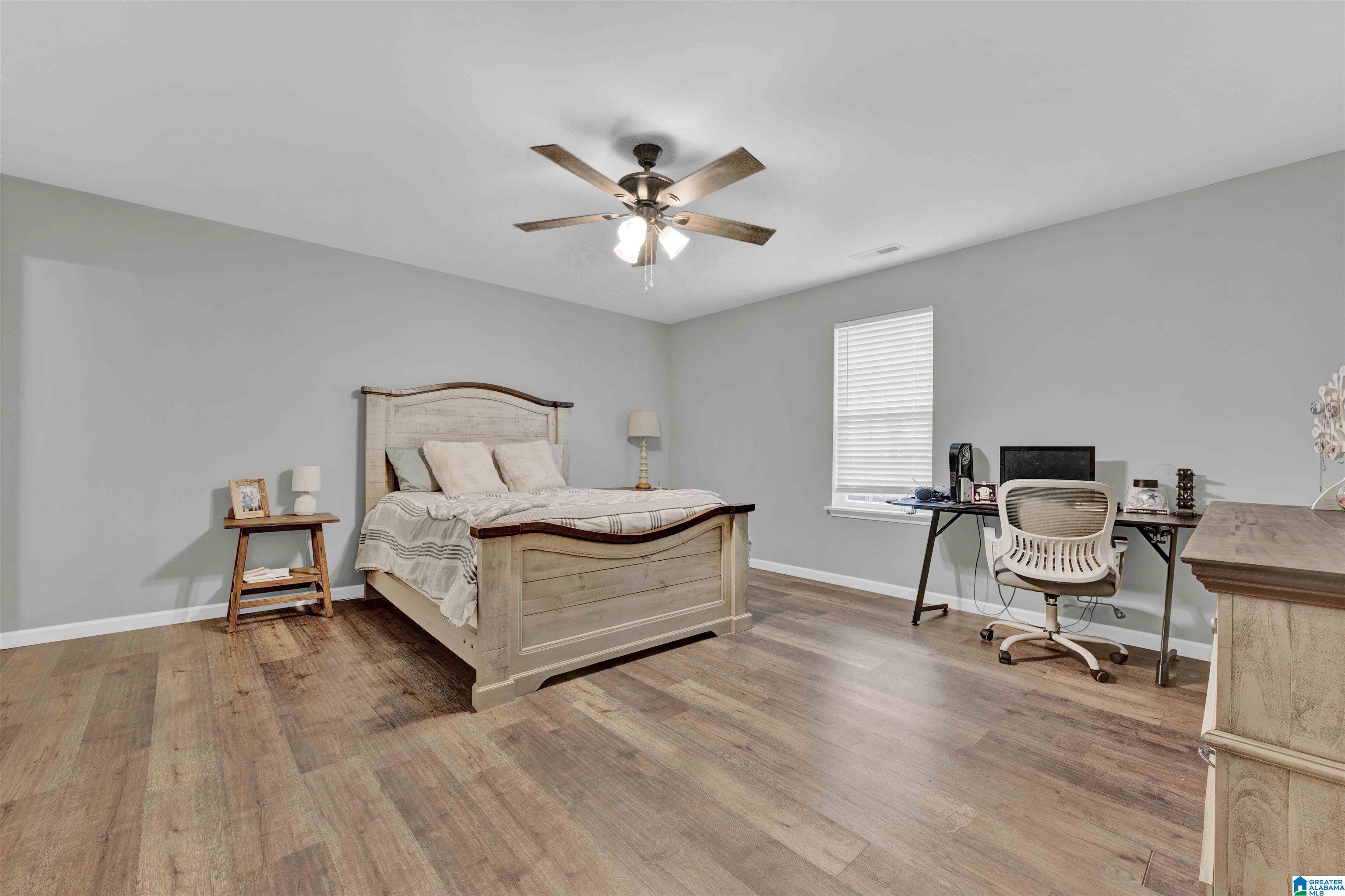 1845 Main Street Sumiton, AL 35148 - Photo 15 of 22 Gallery Image 15
