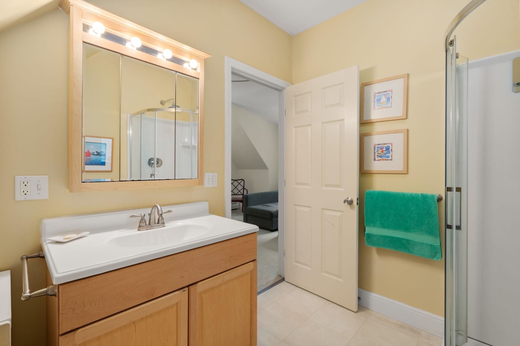 101 Exeter Road North Hampton, NH 03862 - Photo 23 of 42 Gallery Image 23