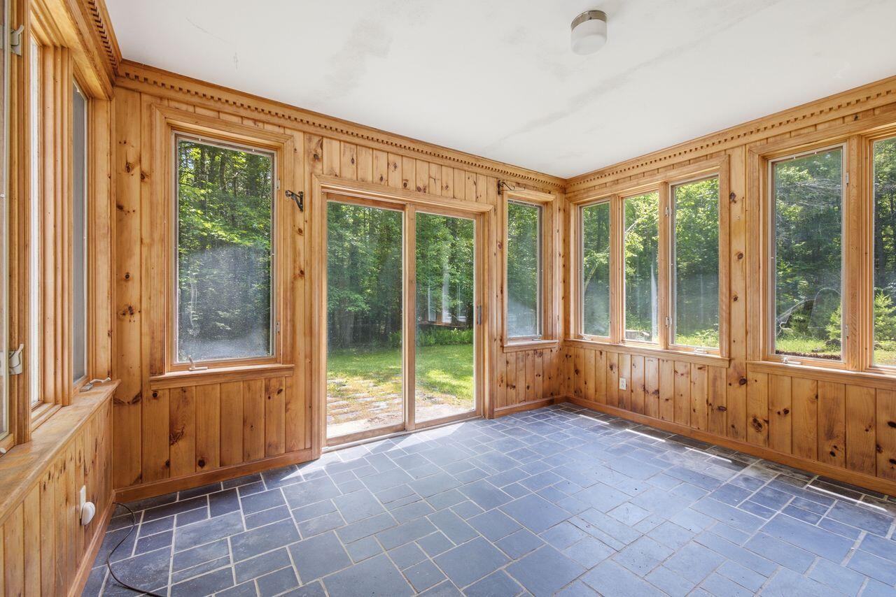 392 Foss Road Limerick, ME 04048 - Photo 14 of 55 3G0A2789