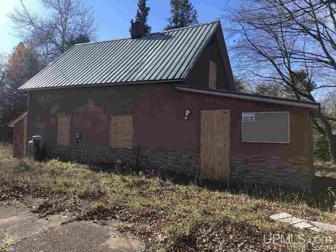 Tbd Tbd Us41 Ishpeming, MI 49849 - Photo 10 of 13
