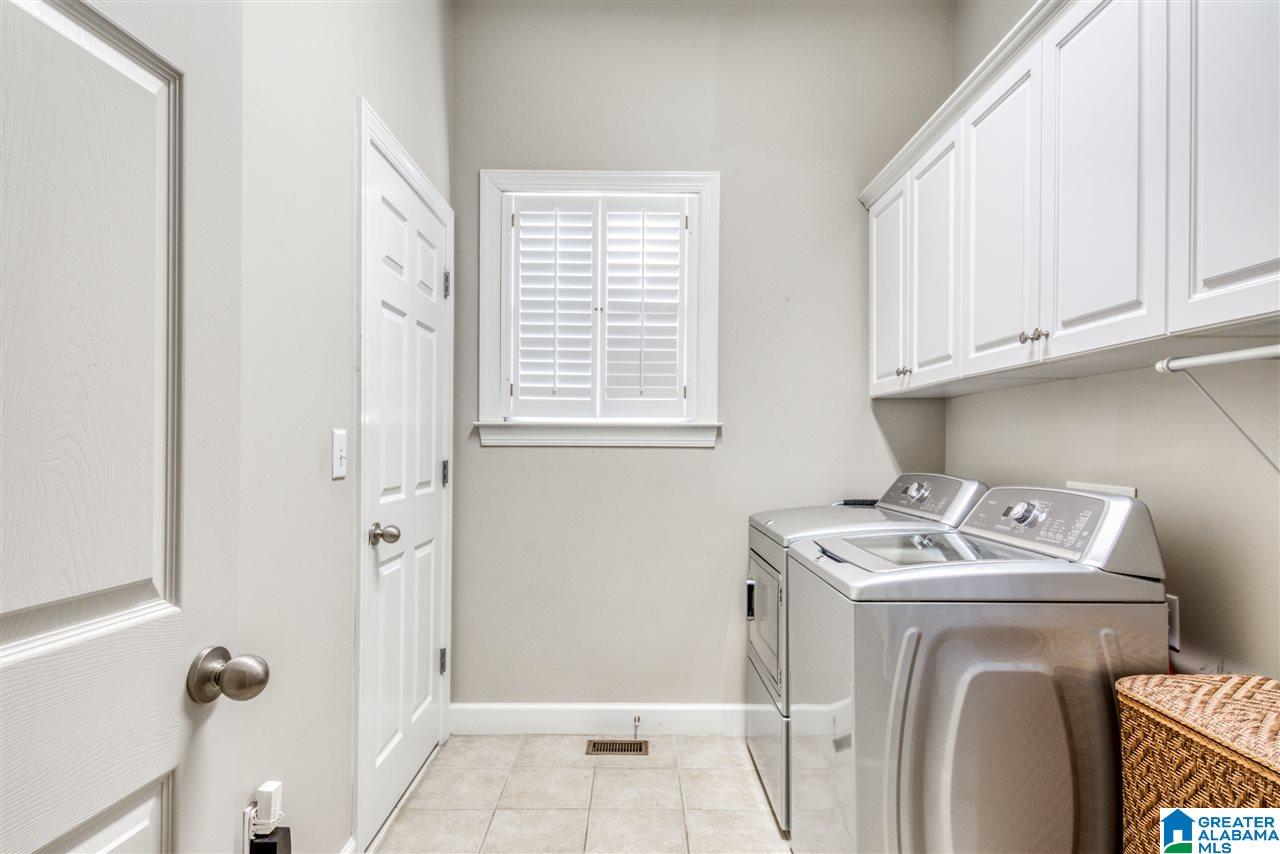 127 East Hawthorne Road Birmingham, AL 35209 - Photo 19 of 32