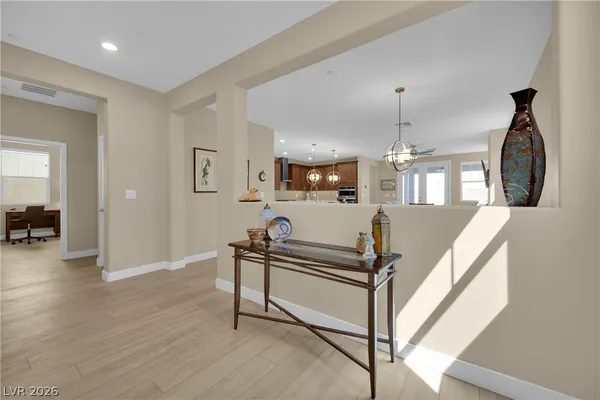 $634,900 | 3710 Pordenone Avenue, Henderson, NV 89044