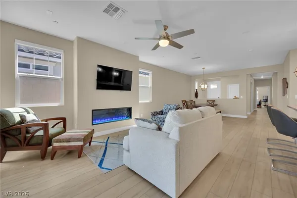$634,900 | 3710 Pordenone Avenue, Henderson, NV 89044
