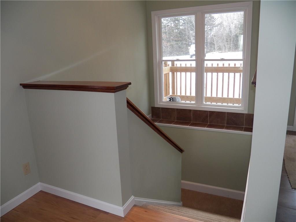 49 Ferry Road Stockton Springs, ME 04981 - Photo 17 of 31 Photo