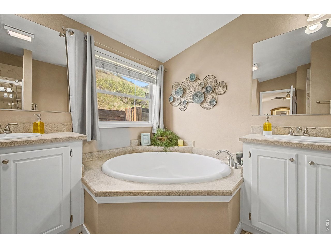 14500 Buckhorn Road Loveland, CO 80538 - Photo 11 of 34