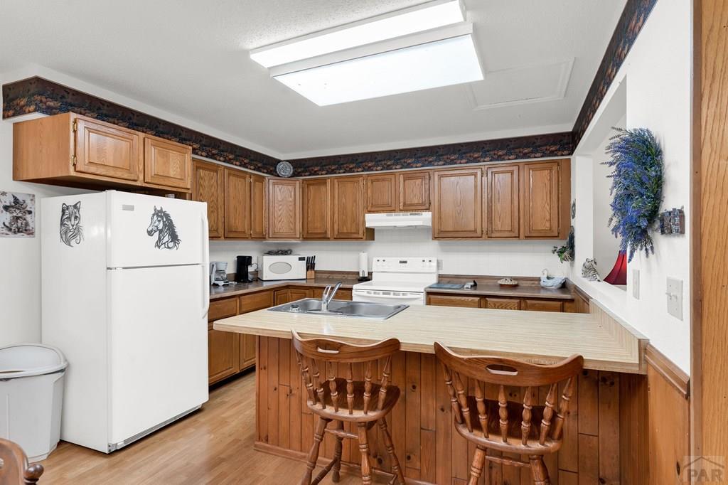 8486 Highway 165 Rye, CO 81069 - Photo 13 of 60