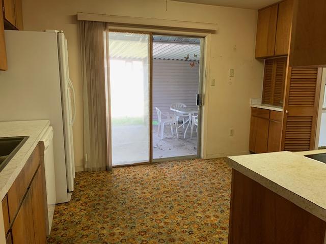 14 9th Street Shalimar, FL 32579 - Photo 6 of 15