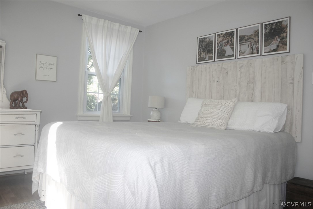 1213 Rosecroft Road Henrico, VA 23229 - Photo 12 of 19 Gallery Image 12