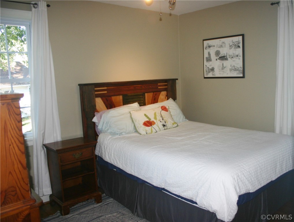 1213 Rosecroft Road Henrico, VA 23229 - Photo 13 of 19 Gallery Image 13