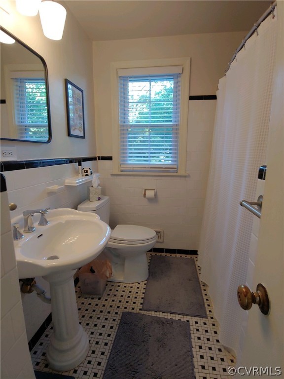 1213 Rosecroft Road Henrico, VA 23229 - Photo 15 of 19 Gallery Image 15