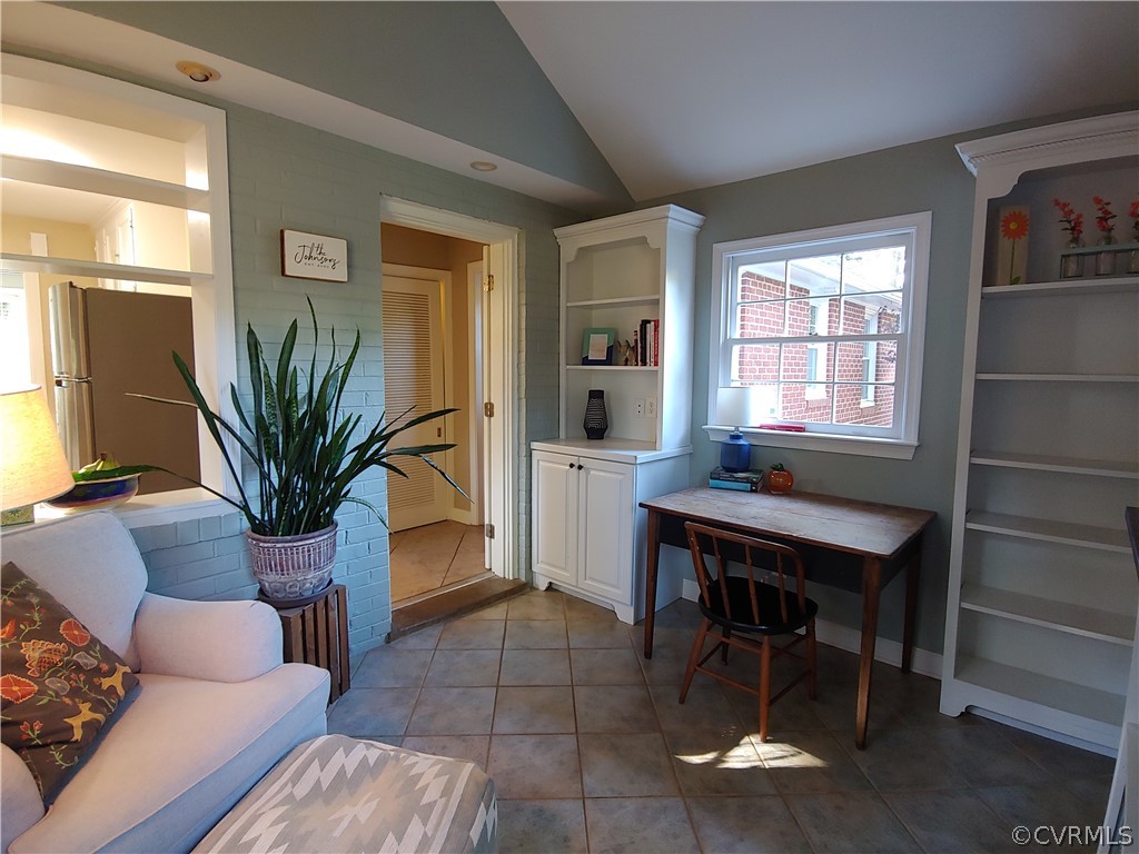 1213 Rosecroft Road Henrico, VA 23229 - Photo 16 of 19 Gallery Image 16